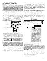 Preview for 7 page of Goodman AC9S80 Service And Troubleshooting