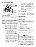 Preview for 12 page of Goodman AC9S80 Service And Troubleshooting