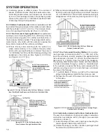 Preview for 14 page of Goodman AC9S80 Service And Troubleshooting