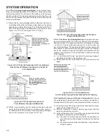 Предварительный просмотр 12 страницы Goodman ACES80 Series Service And Troubleshooting