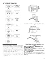 Предварительный просмотр 15 страницы Goodman ACES80 Series Service And Troubleshooting