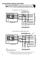 Предварительный просмотр 62 страницы Goodman ACNF****16AA Service Instructions Manual