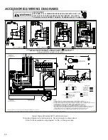 Предварительный просмотр 66 страницы Goodman ACNF****16AA Service Instructions Manual