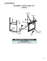 Preview for 23 page of Goodman ACS series Service Instructions Manual