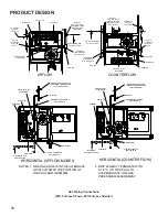 Preview for 58 page of Goodman ACS series Service Instructions Manual