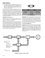 Preview for 102 page of Goodman ACS series Service Instructions Manual