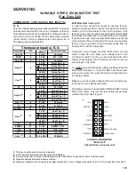 Preview for 109 page of Goodman ACS series Service Instructions Manual