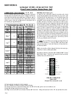 Preview for 112 page of Goodman ACS series Service Instructions Manual