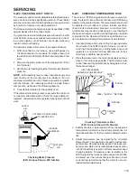 Preview for 113 page of Goodman ACS series Service Instructions Manual