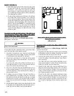 Preview for 126 page of Goodman ACS series Service Instructions Manual