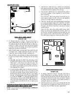 Preview for 127 page of Goodman ACS series Service Instructions Manual