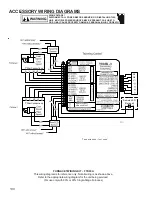 Preview for 130 page of Goodman ACS series Service Instructions Manual