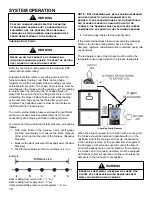 Предварительный просмотр 18 страницы Goodman ACVC8 CA Series AMVC8 CA Series Service And Troubleshooting