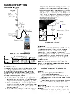 Предварительный просмотр 21 страницы Goodman ACVC8 CA Series AMVC8 CA Series Service And Troubleshooting