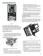 Preview for 23 page of Goodman ACVC96 BA Series Service And Troubleshooting