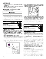 Preview for 46 page of Goodman ACVC96 BA Series Service And Troubleshooting