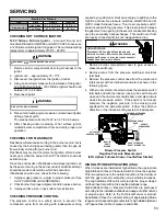 Preview for 53 page of Goodman ACVC96 BA Series Service And Troubleshooting