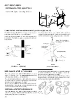 Предварительный просмотр 10 страницы Goodman ACVM Service Instructions Manual