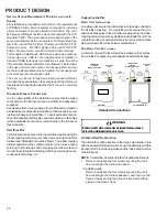 Предварительный просмотр 24 страницы Goodman ACVM Service Instructions Manual