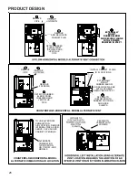 Предварительный просмотр 26 страницы Goodman ACVM Service Instructions Manual