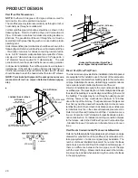 Предварительный просмотр 28 страницы Goodman ACVM Service Instructions Manual