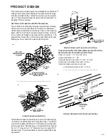 Предварительный просмотр 29 страницы Goodman ACVM Service Instructions Manual