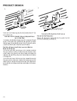 Предварительный просмотр 30 страницы Goodman ACVM Service Instructions Manual