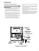 Предварительный просмотр 33 страницы Goodman ACVM Service Instructions Manual