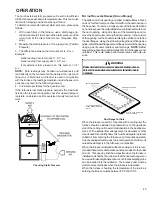 Предварительный просмотр 45 страницы Goodman ACVM Service Instructions Manual