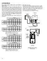 Предварительный просмотр 46 страницы Goodman ACVM Service Instructions Manual