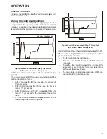 Предварительный просмотр 47 страницы Goodman ACVM Service Instructions Manual