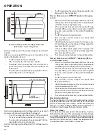 Предварительный просмотр 48 страницы Goodman ACVM Service Instructions Manual