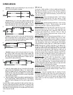 Предварительный просмотр 54 страницы Goodman ACVM Service Instructions Manual