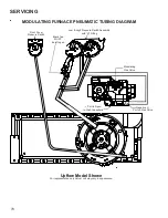 Предварительный просмотр 70 страницы Goodman ACVM Service Instructions Manual