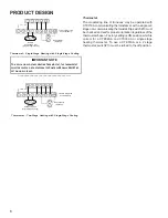 Предварительный просмотр 6 страницы Goodman ACVM960604CXA Series Technical Manual