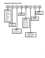 Preview for 11 page of Goodman ADPF304216AC Service Instructions Manual