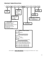 Preview for 13 page of Goodman ADPF304216AC Service Instructions Manual