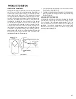 Preview for 27 page of Goodman ADPF304216AC Service Instructions Manual