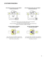 Preview for 31 page of Goodman ADPF304216AC Service Instructions Manual