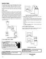 Preview for 42 page of Goodman ADPF304216AC Service Instructions Manual