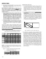 Preview for 70 page of Goodman ADPF304216AC Service Instructions Manual