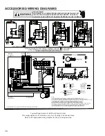 Preview for 78 page of Goodman ADPF304216AC Service Instructions Manual