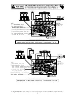 Предварительный просмотр 4 страницы Goodman AEPF Supplemental & Opeating Instructions