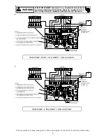 Предварительный просмотр 6 страницы Goodman AEPF Supplemental & Opeating Instructions