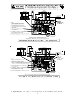 Предварительный просмотр 7 страницы Goodman AEPF Supplemental & Opeating Instructions