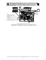 Предварительный просмотр 8 страницы Goodman AEPF Supplemental & Opeating Instructions