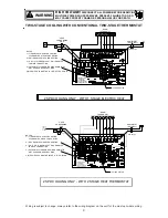 Предварительный просмотр 9 страницы Goodman AEPF Supplemental & Opeating Instructions