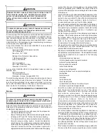 Preview for 7 page of Goodman AKSS9/GKS9 Installation Instructions Manual