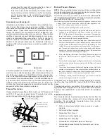 Preview for 8 page of Goodman AKSS9/GKS9 Installation Instructions Manual