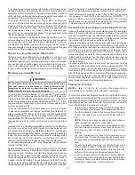 Preview for 13 page of Goodman AKSS9/GKS9 Installation Instructions Manual